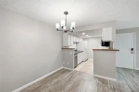 13363 E Asbury Drive Aurora CO 80014