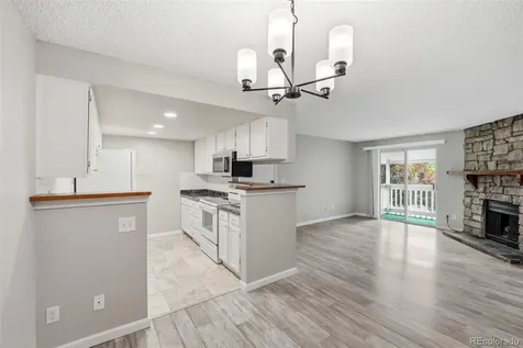 13363 E Asbury Drive Aurora CO 80014