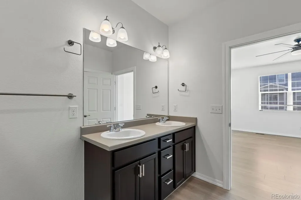 10189 Cedar Street Firestone CO 80504