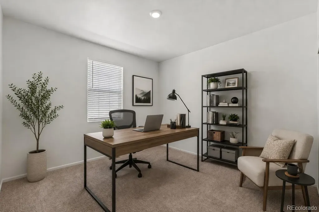 10189 Cedar Street Firestone CO 80504