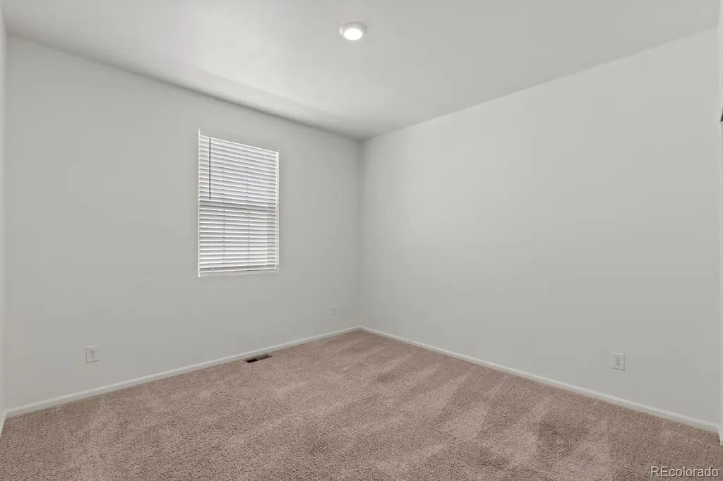 10189 Cedar Street Firestone CO 80504