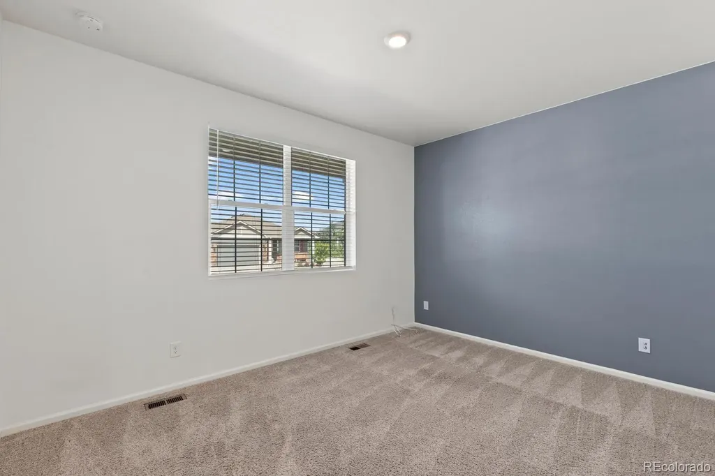 10189 Cedar Street Firestone CO 80504