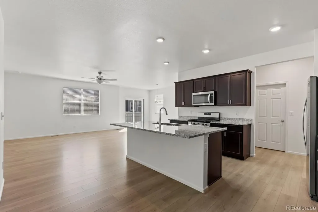 10189 Cedar Street Firestone CO 80504