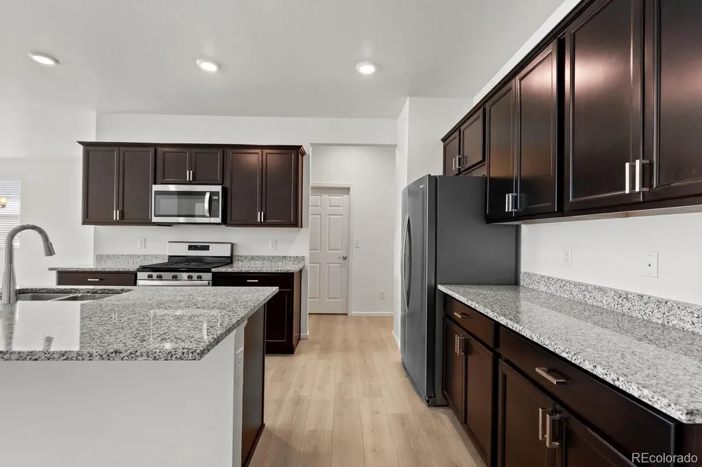 10189 Cedar Street Firestone CO 80504
