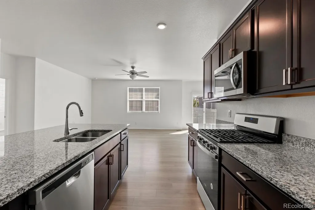 10189 Cedar Street Firestone CO 80504
