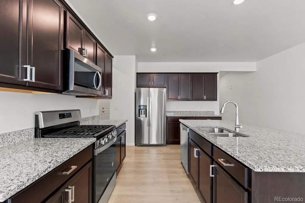 10189 Cedar Street Firestone CO 80504