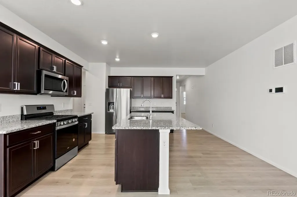 10189 Cedar Street Firestone CO 80504