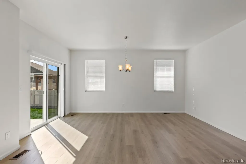 10189 Cedar Street Firestone CO 80504