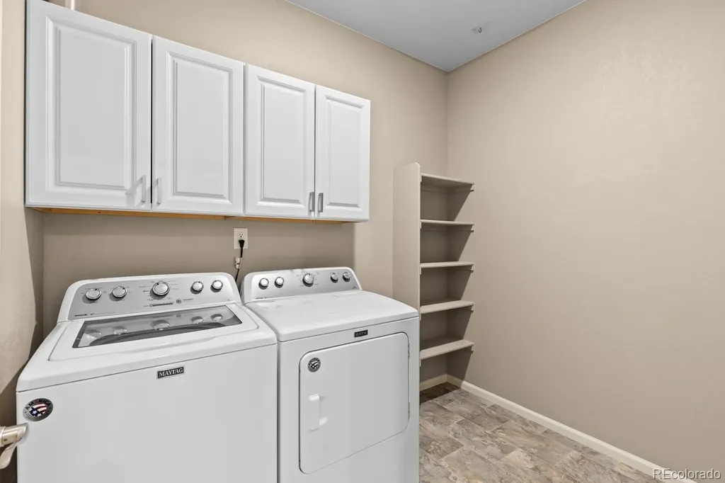 10189 Cedar Street Firestone CO 80504