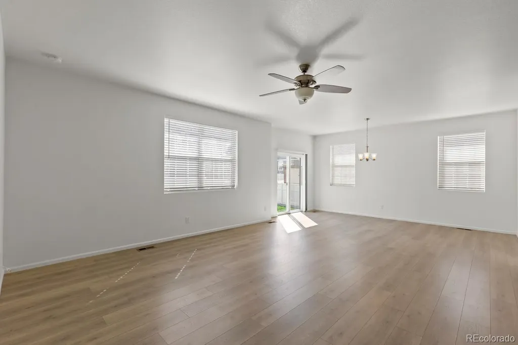 10189 Cedar Street Firestone CO 80504