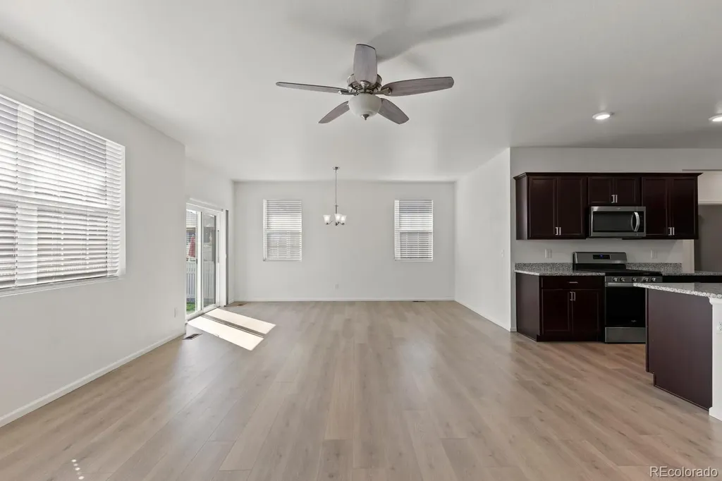 10189 Cedar Street Firestone CO 80504