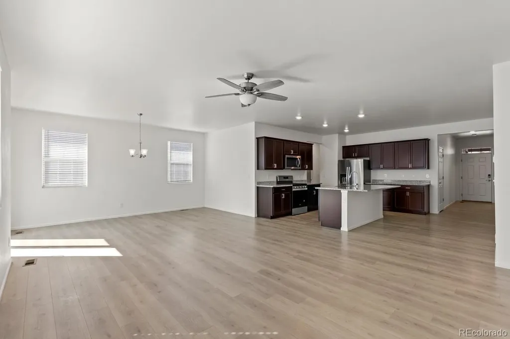 10189 Cedar Street Firestone CO 80504