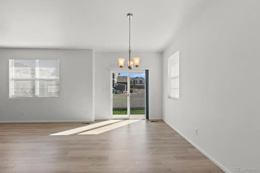 10189 Cedar Street Firestone CO 80504