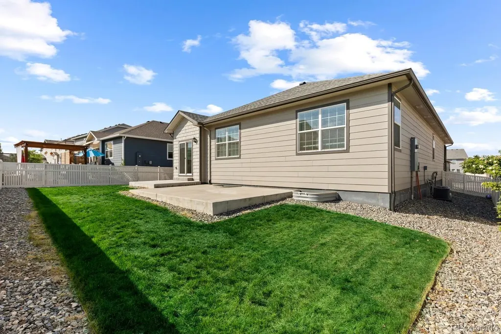 10189 Cedar Street Firestone CO 80504