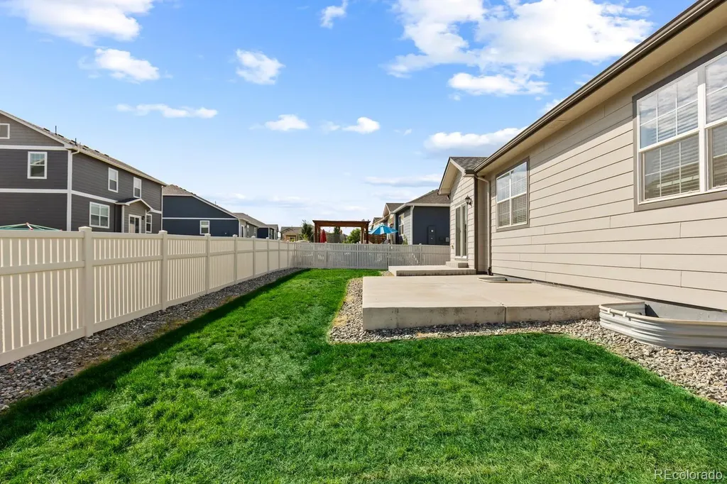 10189 Cedar Street Firestone CO 80504