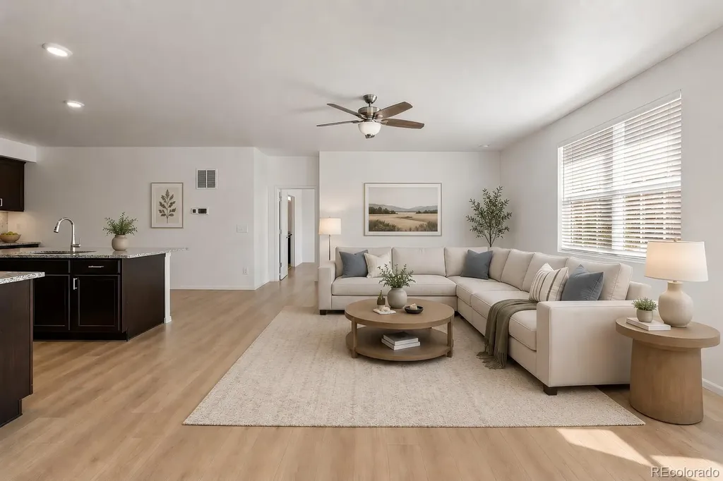10189 Cedar Street Firestone CO 80504