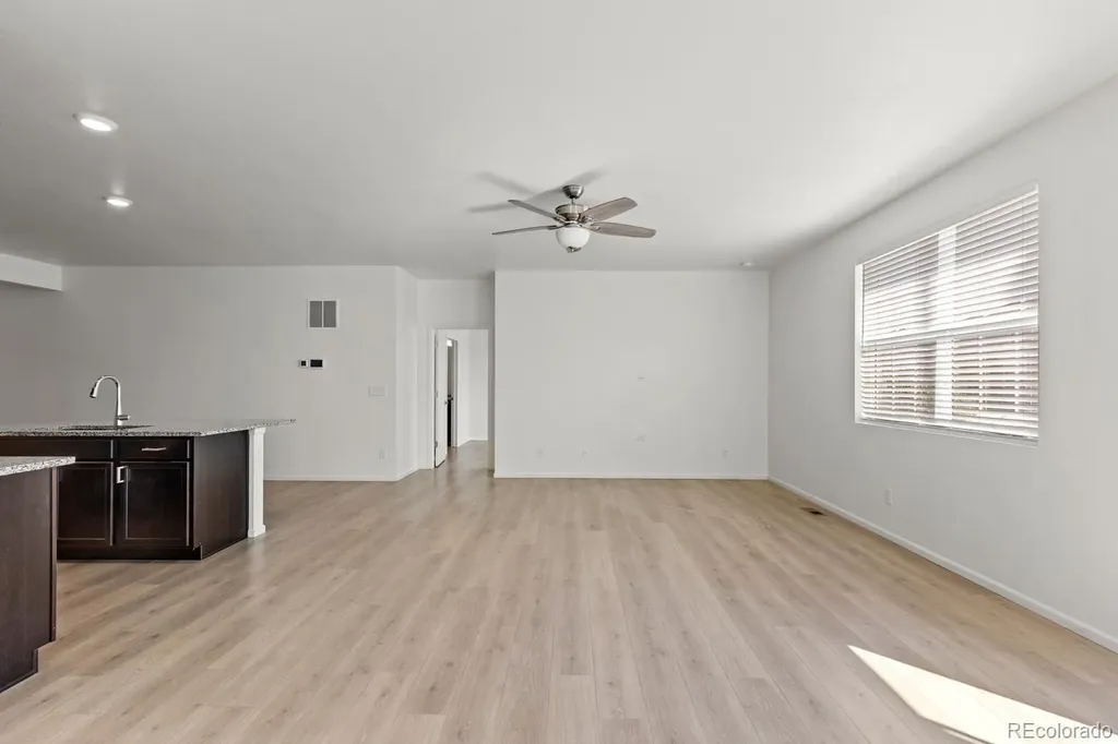 10189 Cedar Street Firestone CO 80504