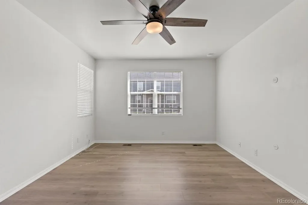 10189 Cedar Street Firestone CO 80504