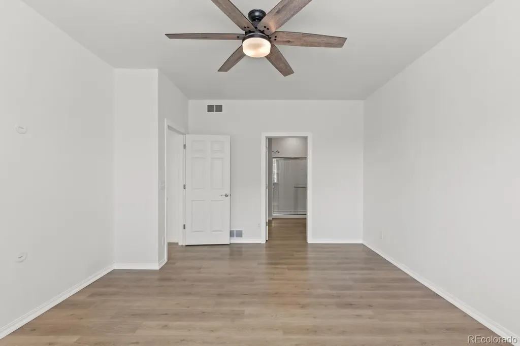 10189 Cedar Street Firestone CO 80504