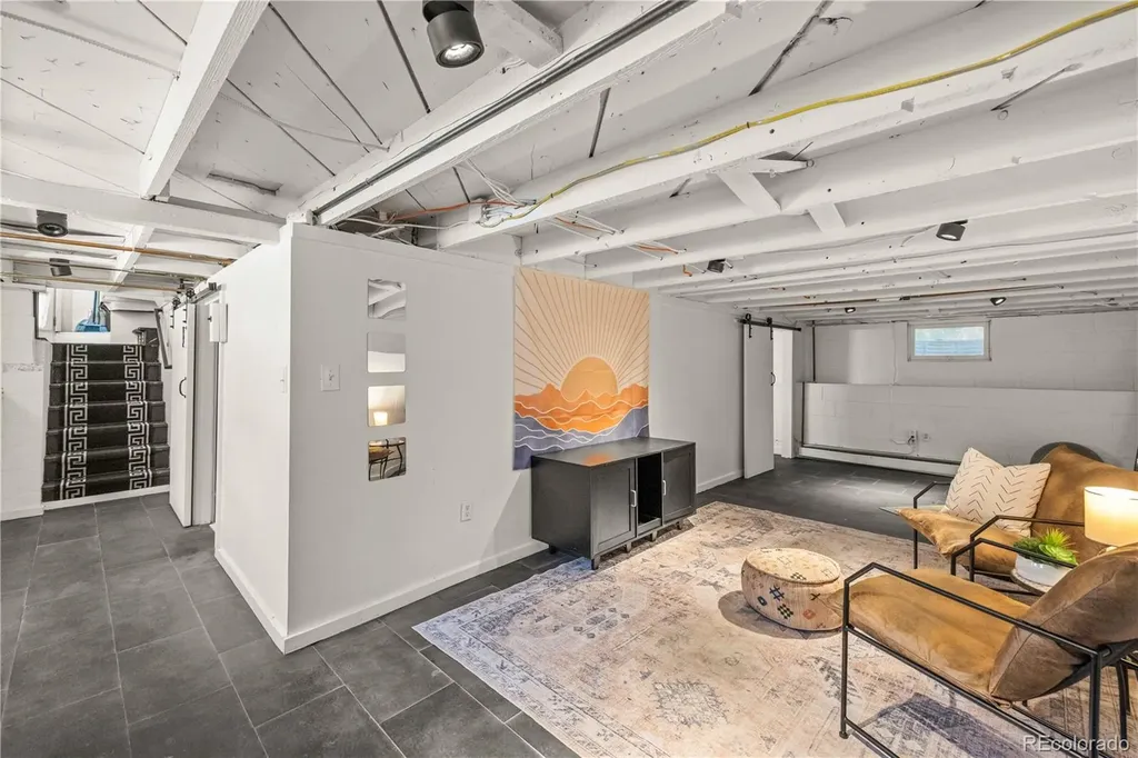 1669 Dallas Street Aurora CO 80010
