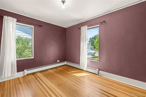 1669 Dallas Street Aurora CO 80010