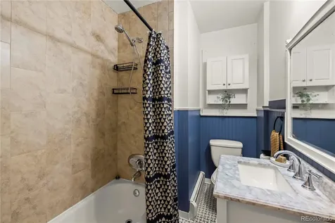 1669 Dallas Street Aurora CO 80010