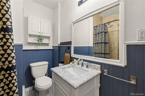 1669 Dallas Street Aurora CO 80010