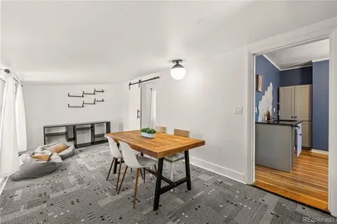 1669 Dallas Street Aurora CO 80010