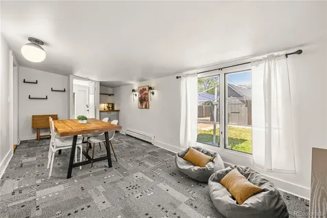 1669 Dallas Street Aurora CO 80010