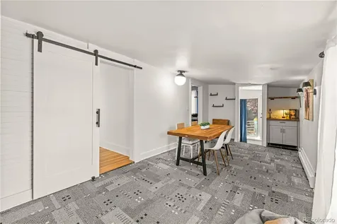 1669 Dallas Street Aurora CO 80010