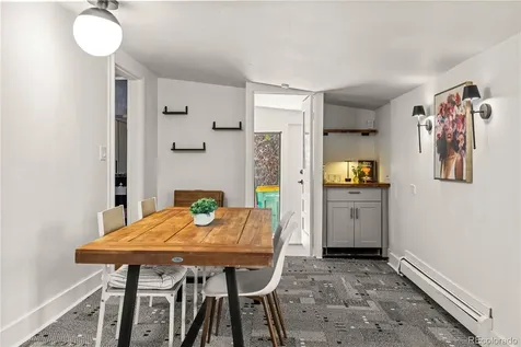 1669 Dallas Street Aurora CO 80010