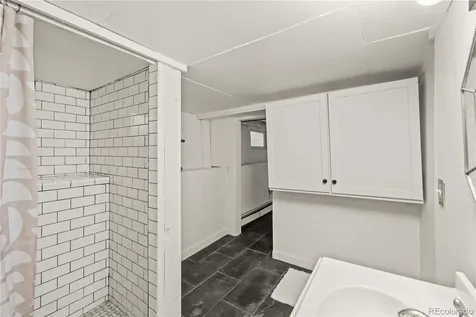 1669 Dallas Street Aurora CO 80010