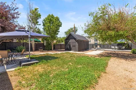 1669 Dallas Street Aurora CO 80010