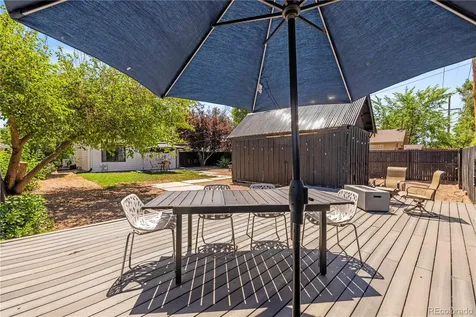 1669 Dallas Street Aurora CO 80010
