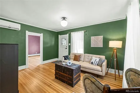 1669 Dallas Street Aurora CO 80010