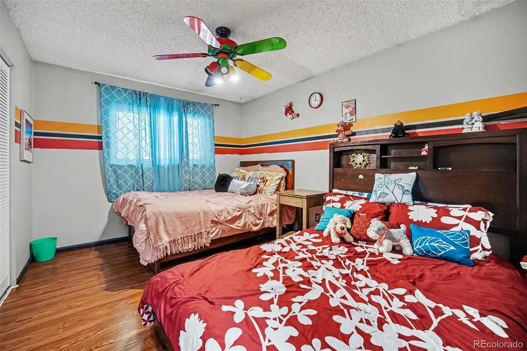 11239 E Center Avenue Aurora CO 80012