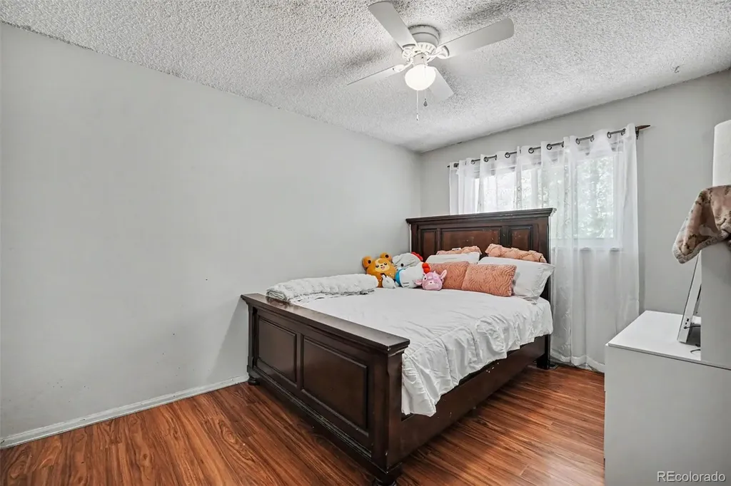 11239 E Center Avenue Aurora CO 80012