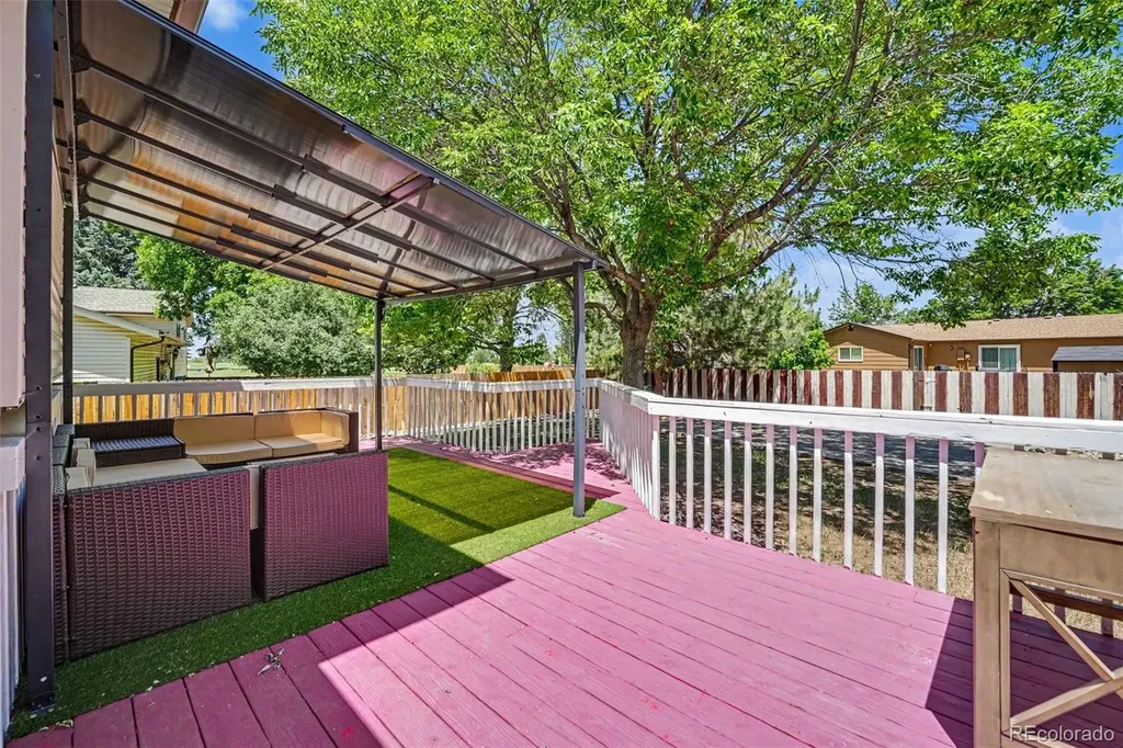 11239 E Center Avenue Aurora CO 80012