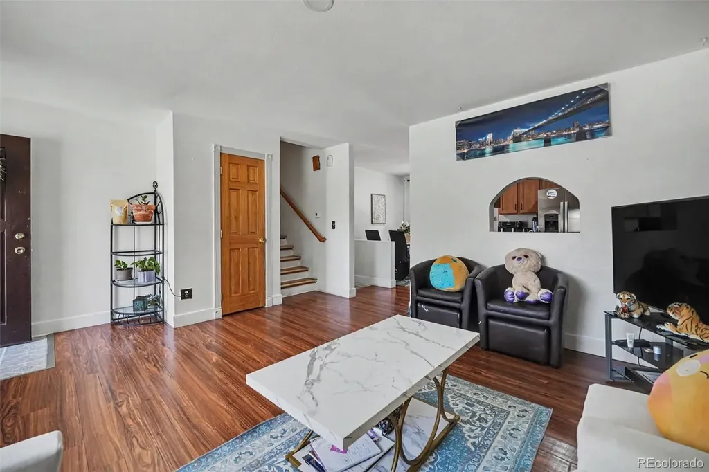11239 E Center Avenue Aurora CO 80012