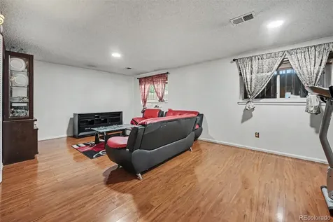 11239 E Center Avenue Aurora CO 80012