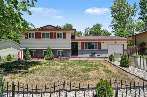 11239 E Center Avenue Aurora CO 80012