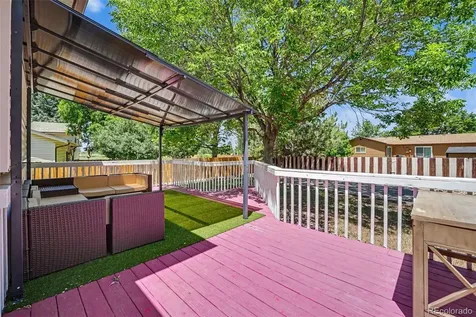 11239 E Center Avenue Aurora CO 80012
