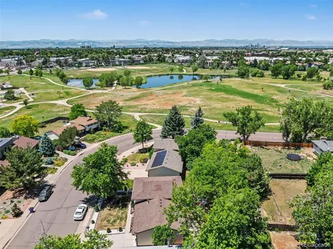 11239 E Center Avenue Aurora CO 80012