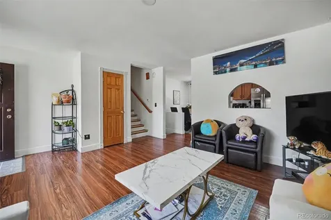 11239 E Center Avenue Aurora CO 80012