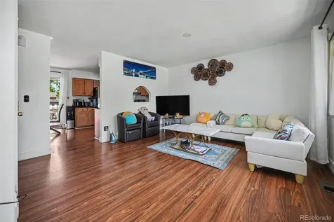 11239 E Center Avenue Aurora CO 80012