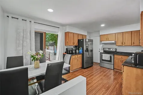 11239 E Center Avenue Aurora CO 80012