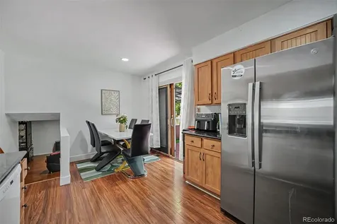 11239 E Center Avenue Aurora CO 80012