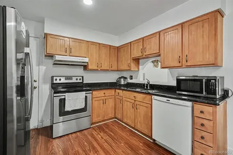 11239 E Center Avenue Aurora CO 80012
