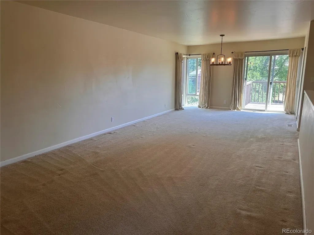 4663 W Ponds Circle Littleton CO 80123