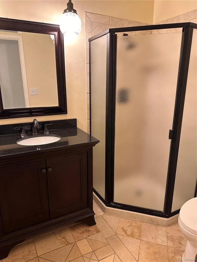 4663 W Ponds Circle Littleton CO 80123